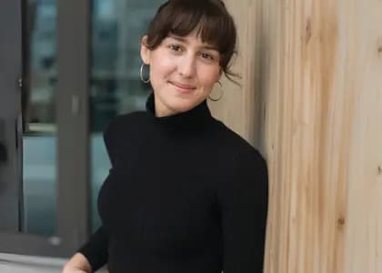 Dolly Reno, Studio Owners