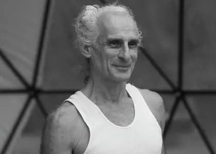 Simon Borg Olivier, Teacher Training