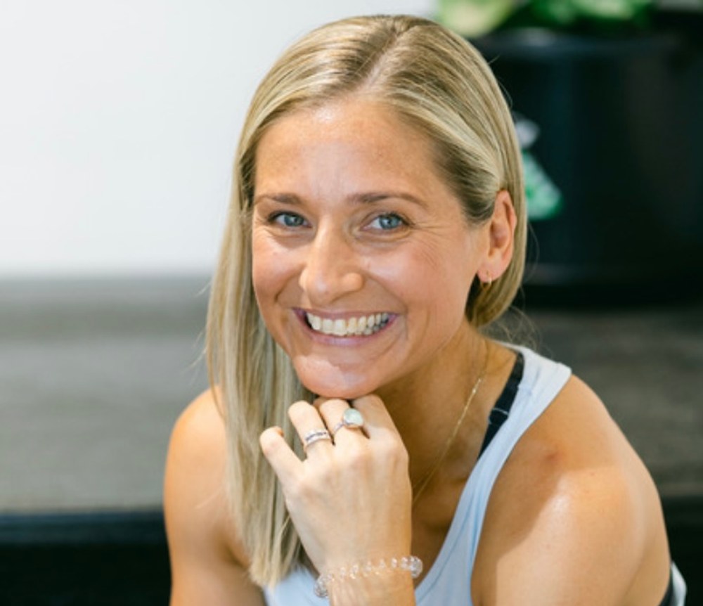Kel Wood, Studio Owner