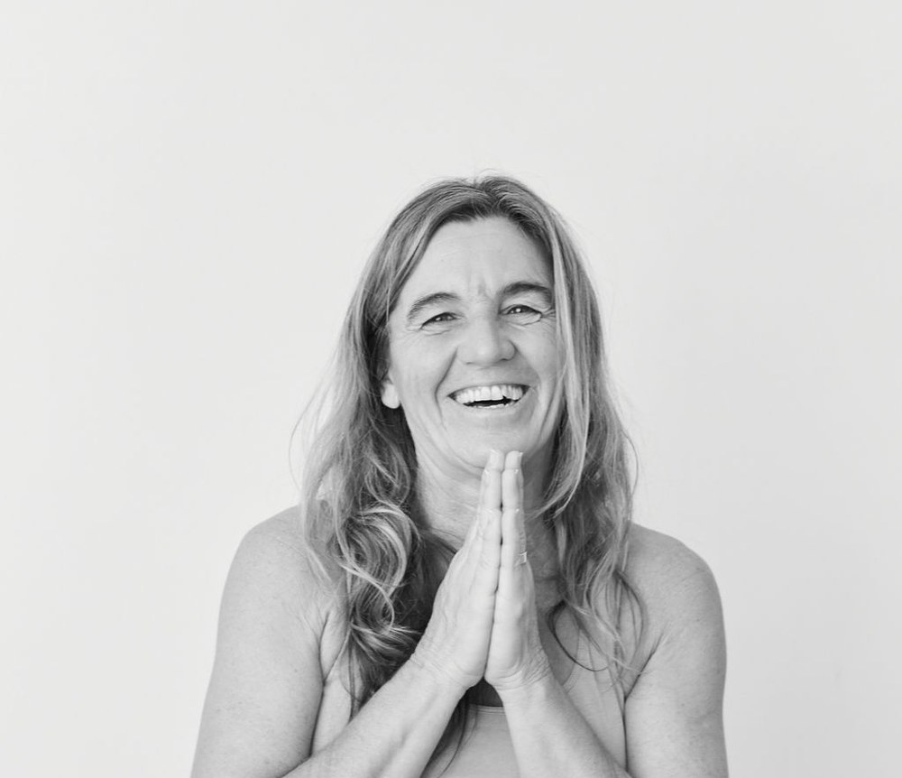 Satvika, Studio Owner