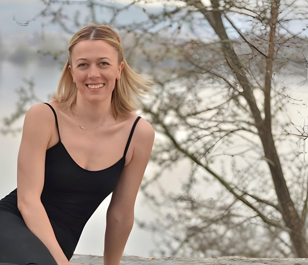 Ourania Bouzouki, Teacher Training