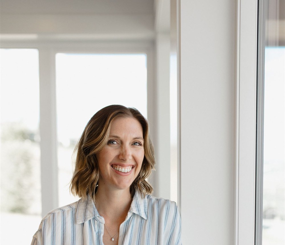 Niki Riga, Studio Owner