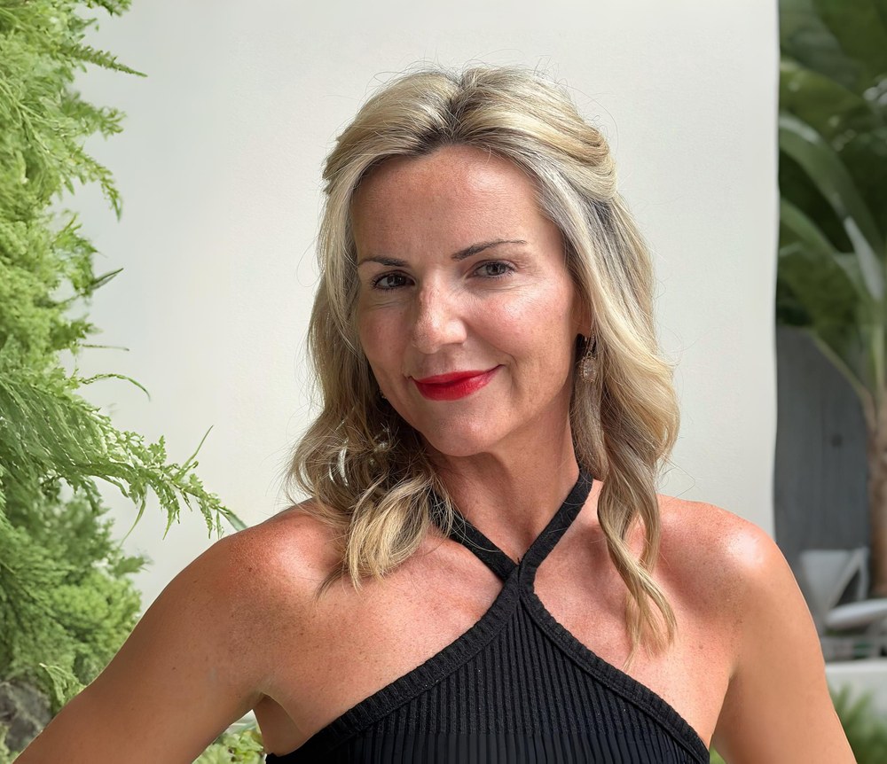 Annmarie Murray, Studio Owner