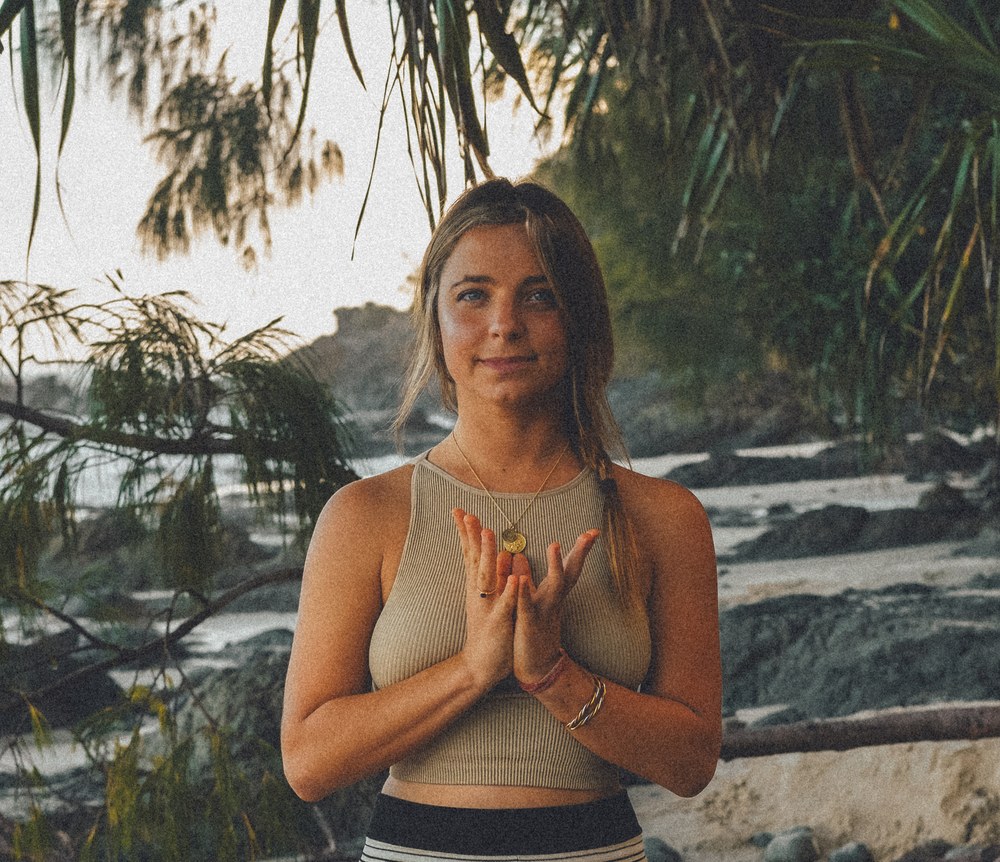Dalia Gencher, Teacher Training