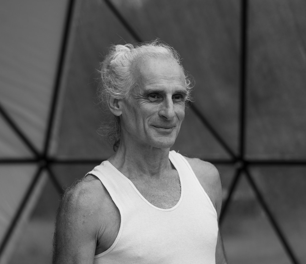 Simon Borg-Olivier, Teacher Training