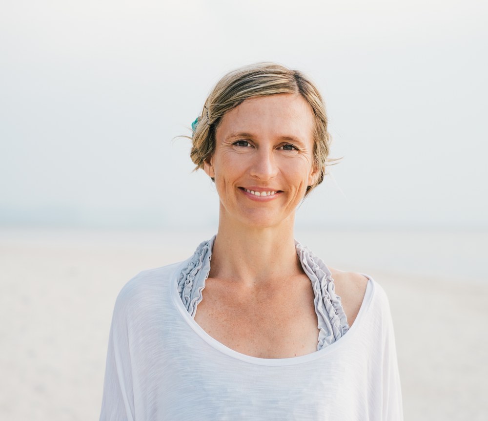 Lorraine Taylor, Teacher Training