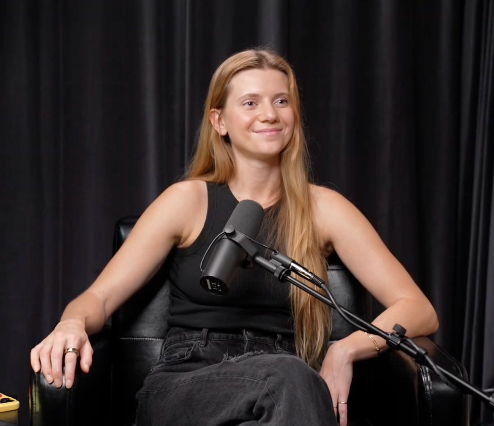 Shawna Krueger, Author / Creator