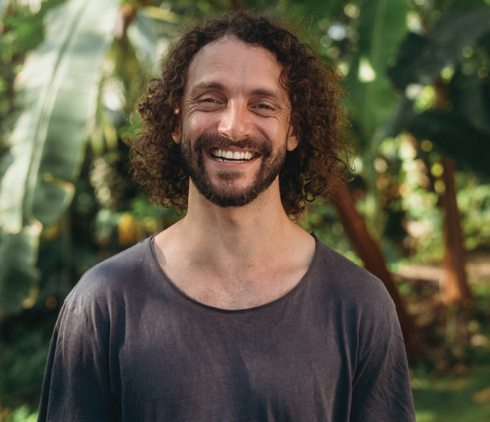 Stefan Camilleri, Studio Owner